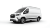 Deliver9
