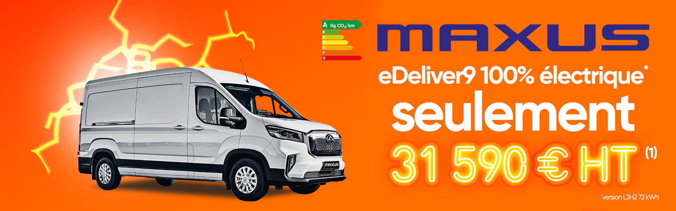 offre speciale ed3