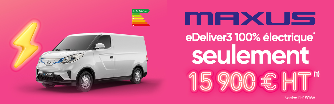 offre speciale ed3
