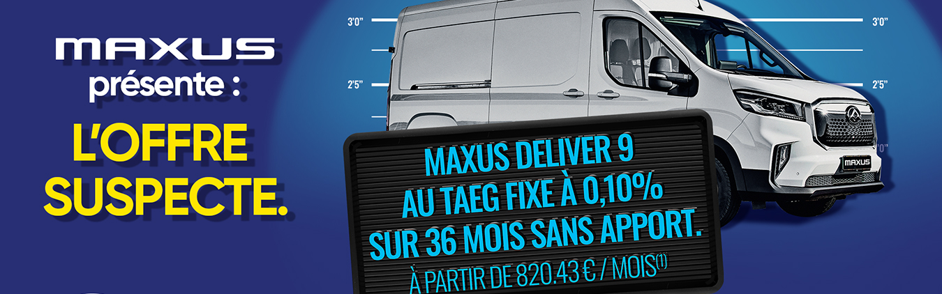 offre speciale ed3