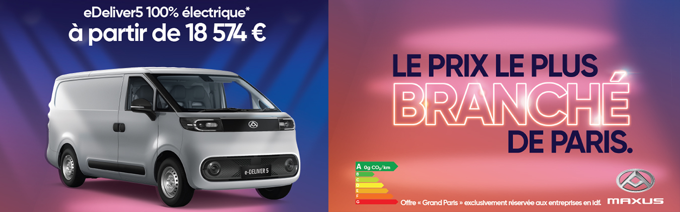offre speciale ed3